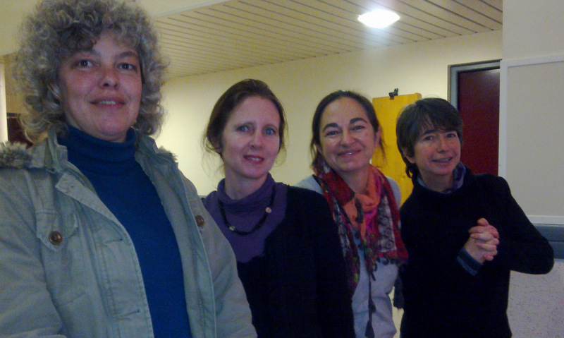 27012013300-5.jpg