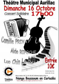 Affiche concert2022 pub page 001