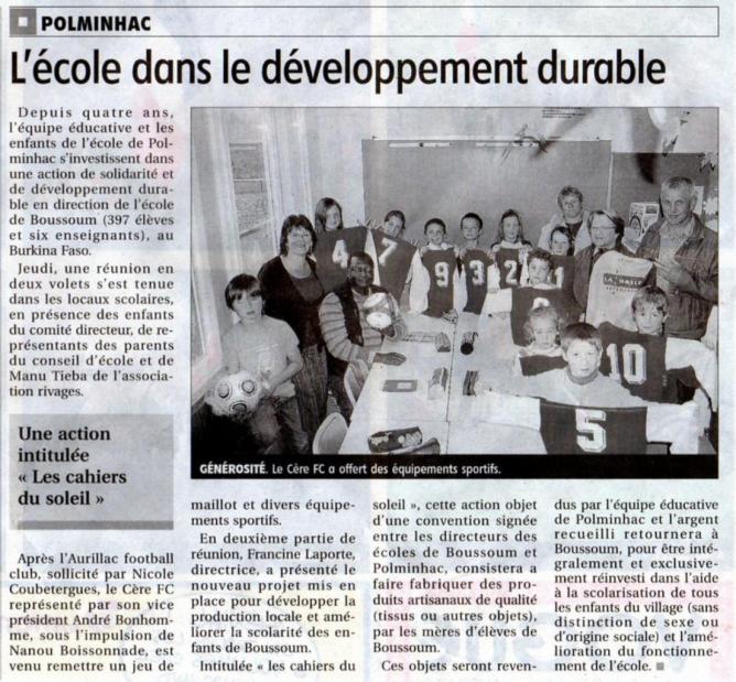 article-polminhac-12-05-2010.jpg