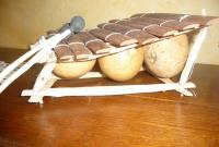 balafon-1.jpg