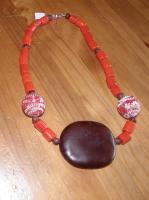 bijoux-agnes-008-1.jpg
