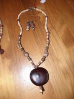 bijoux-agnes-008.jpg