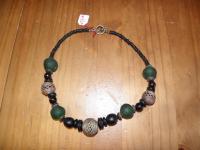 bijoux-agnes-006.jpg