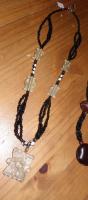 bijoux-agnes-007.jpg