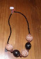 bijoux-agnes-009-1.jpg