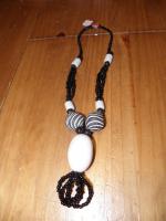 bijoux-agnes-014-1.jpg