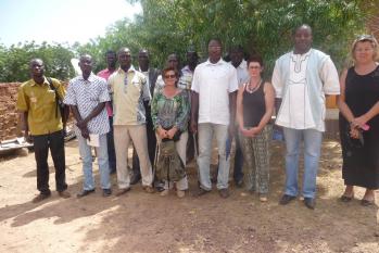 Burkina 2013 107