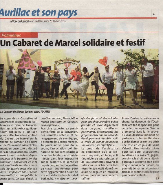 Cabaret2016005
