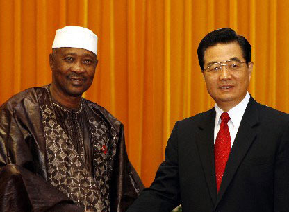 chine.jpg
