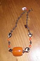 copie-de-bijoux-agnes-001.jpg