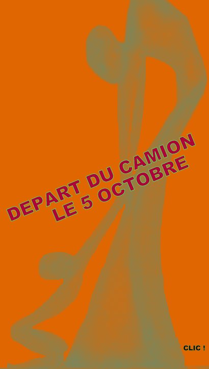 copie-de-couverture-carnet034-3.jpg