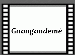 Gnongondeme