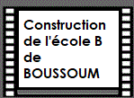 Icone construction boussoum b 1