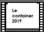 Icone container 2019