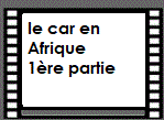 Icone le car en afrique 1