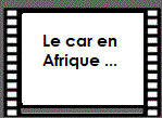 Icone le car en afrique