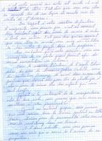 lettre-001.jpg
