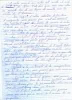 lettre-001.jpg