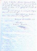 lettre-002.jpg