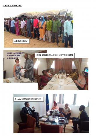 Nos actions en images page 015
