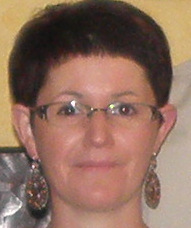 pa264594-3.jpg