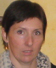 pa2645951-2.jpg