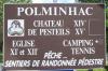 Polminhac 1