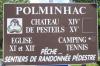 Polminhac 1