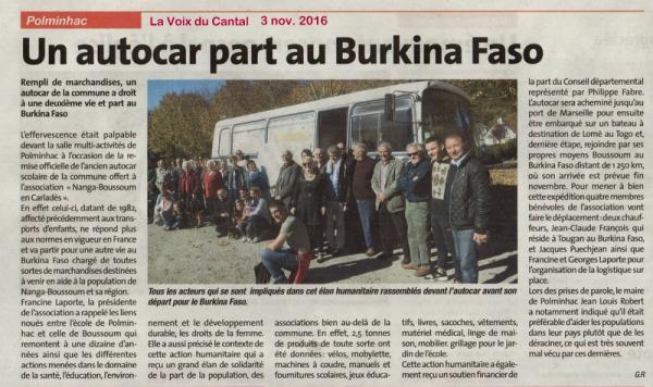 Presse026