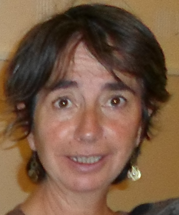 sam-0014-1.jpg