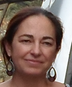 sam-0236-6.jpg