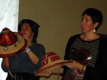 stage-burkina-valerie-026-1.jpg